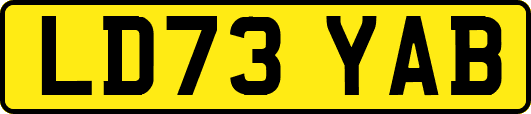 LD73YAB