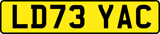 LD73YAC