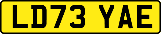 LD73YAE