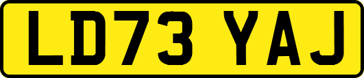 LD73YAJ