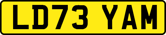 LD73YAM