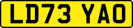 LD73YAO
