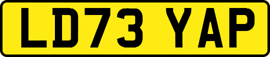 LD73YAP
