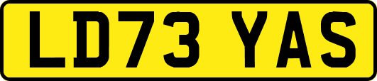 LD73YAS