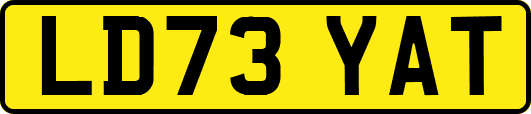 LD73YAT