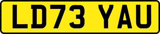 LD73YAU