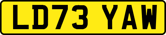 LD73YAW
