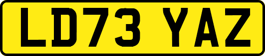 LD73YAZ