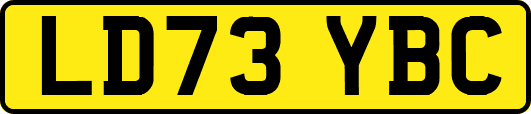 LD73YBC