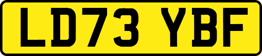 LD73YBF