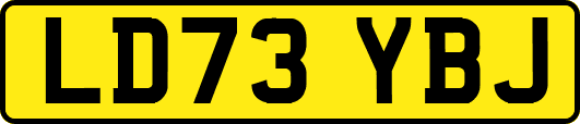 LD73YBJ