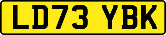 LD73YBK