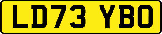 LD73YBO