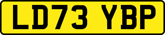 LD73YBP