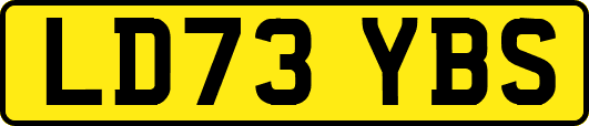 LD73YBS