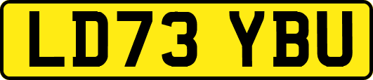 LD73YBU