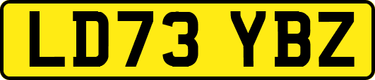 LD73YBZ