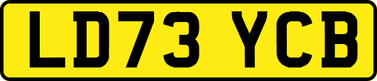 LD73YCB