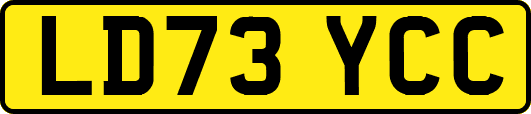 LD73YCC