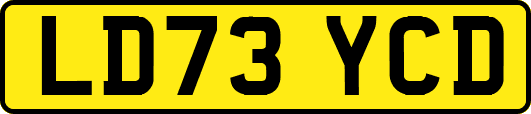 LD73YCD