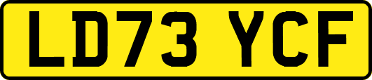 LD73YCF