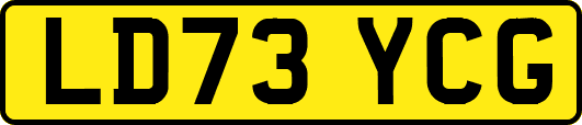 LD73YCG