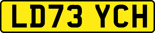 LD73YCH