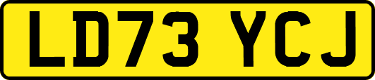 LD73YCJ
