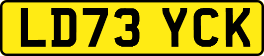 LD73YCK