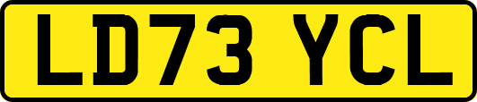 LD73YCL