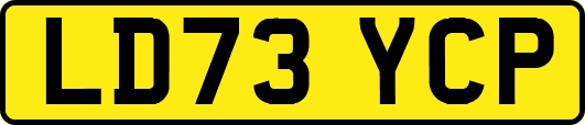 LD73YCP