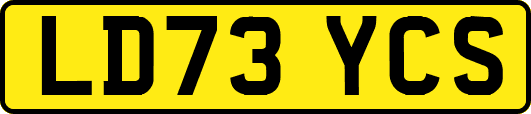 LD73YCS