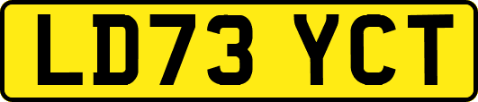 LD73YCT