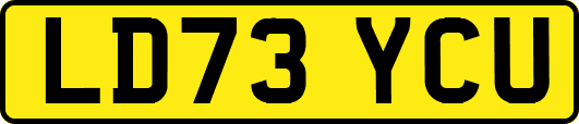 LD73YCU
