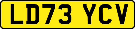 LD73YCV