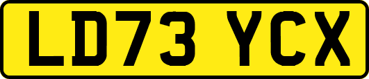LD73YCX