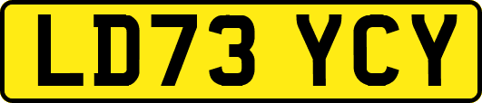 LD73YCY