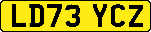 LD73YCZ
