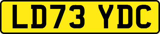 LD73YDC