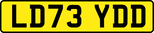 LD73YDD
