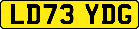 LD73YDG