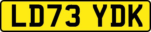 LD73YDK
