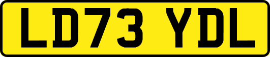 LD73YDL