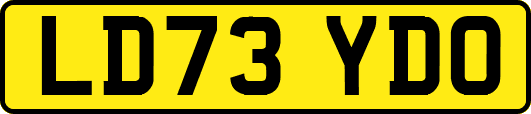 LD73YDO