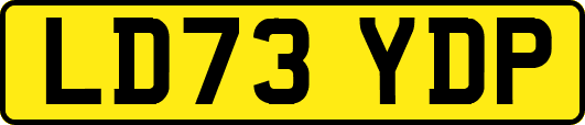 LD73YDP