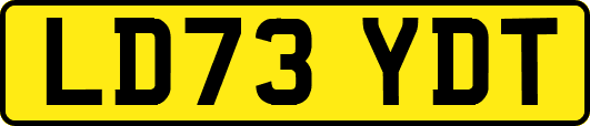 LD73YDT