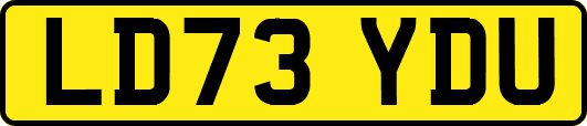 LD73YDU