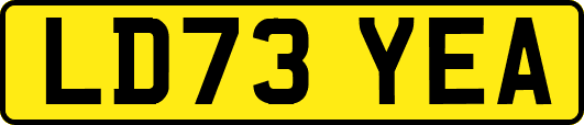 LD73YEA