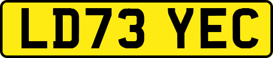 LD73YEC