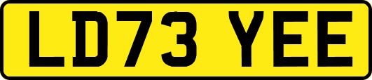 LD73YEE